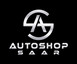 Autoshop Saar